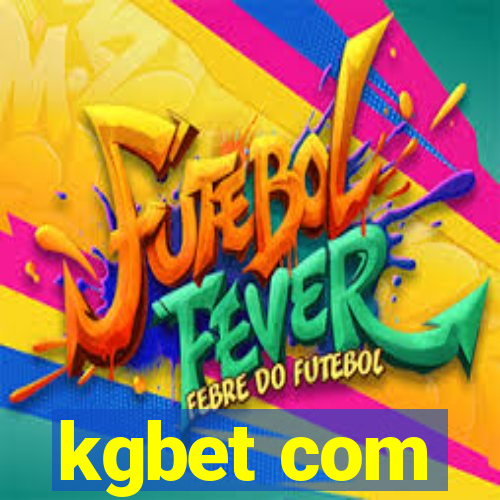 kgbet com